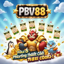 bear888