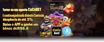bear888