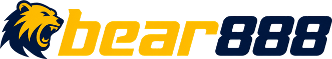 bear888